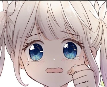 Chapter 8